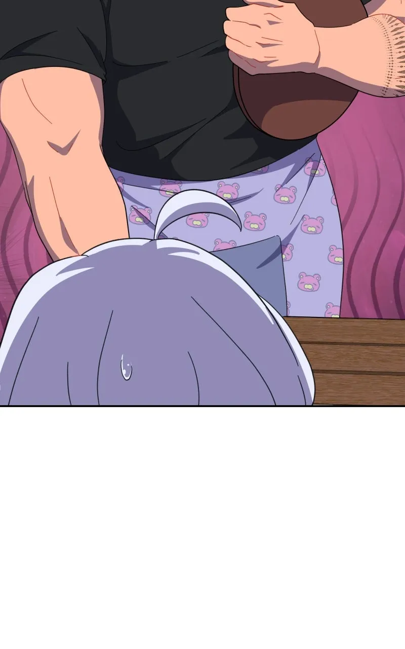 Read To Get Her chapter 8 image 42 on Lezhin