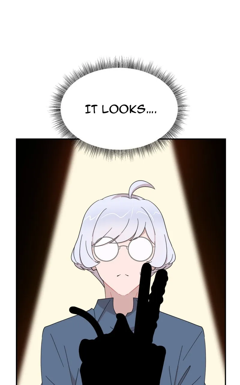 Read To Get Her chapter 8 image 43 on Lezhin