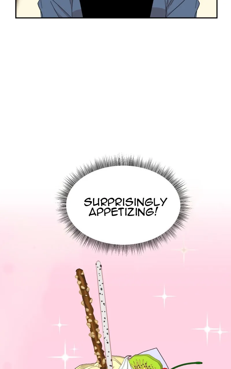 Read To Get Her chapter 8 image 44 on Lezhin
