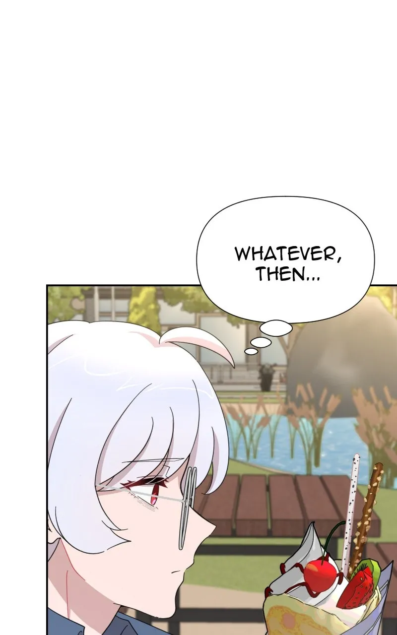 Read To Get Her chapter 8 image 47 on Lezhin
