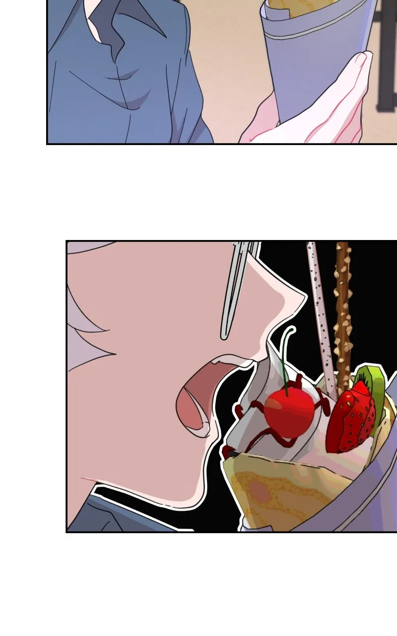 Read To Get Her chapter 8 image 48 on Lezhin