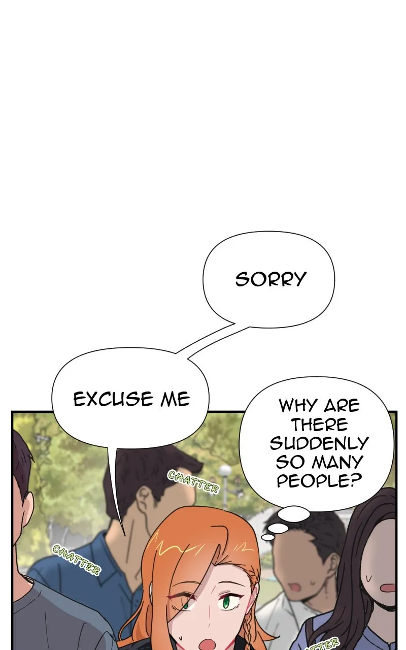 Read To Get Her chapter 8 image 49 on Lezhin