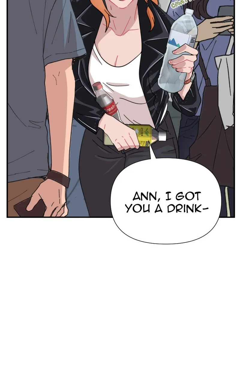 Read To Get Her chapter 8 image 50 on Lezhin