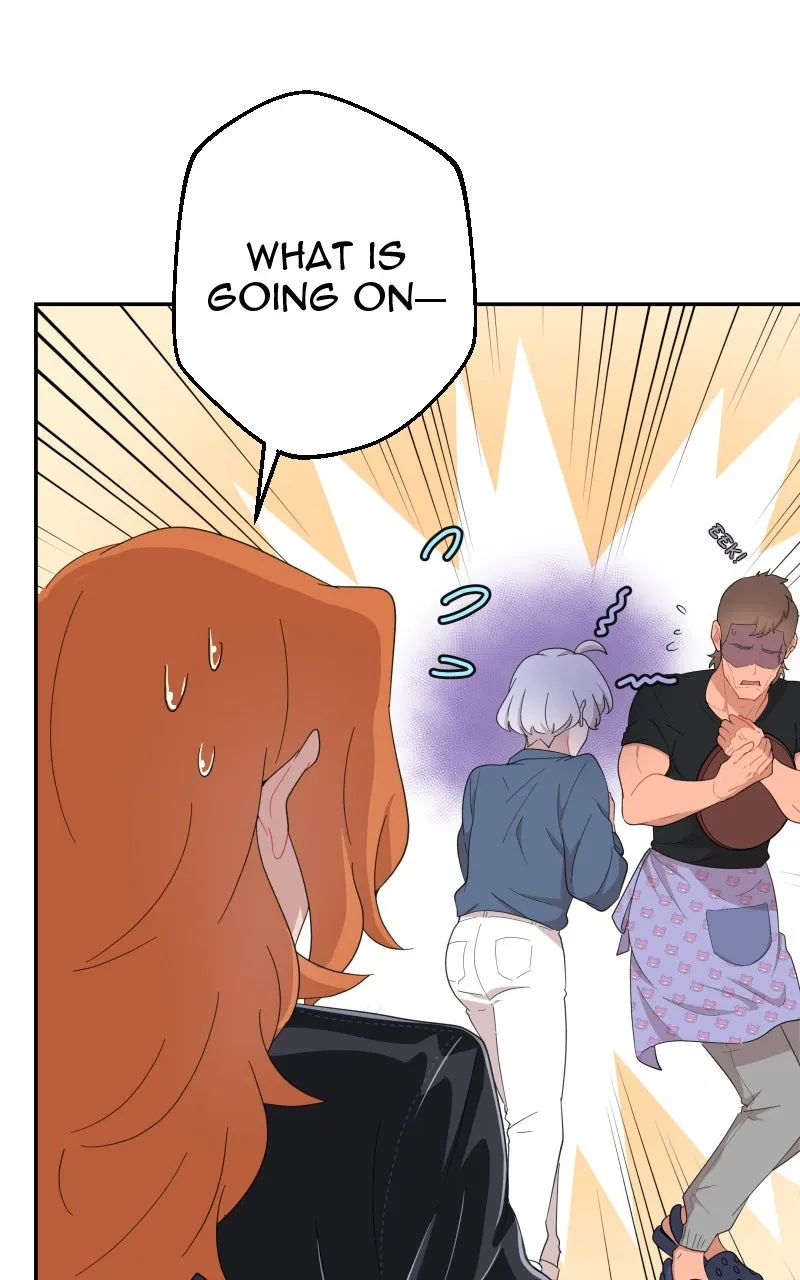 Read To Get Her chapter 8 image 51 on Lezhin