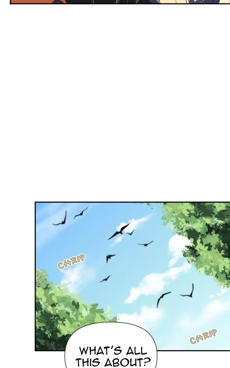 Read To Get Her chapter 8 image 52 on Lezhin