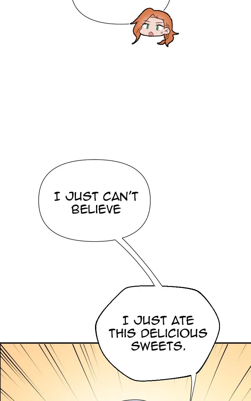 Read To Get Her chapter 8 image 53 on Lezhin