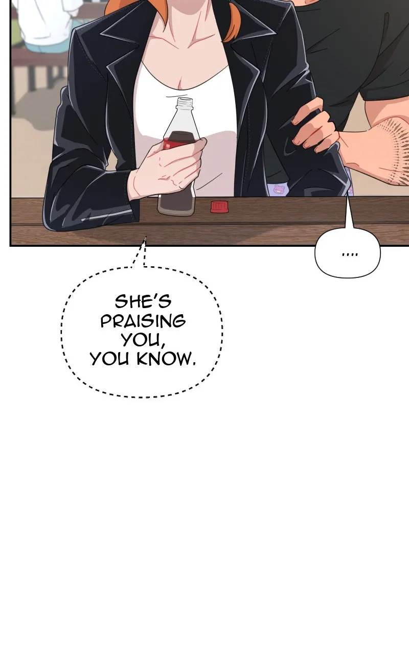 Read To Get Her chapter 8 image 56 on Lezhin