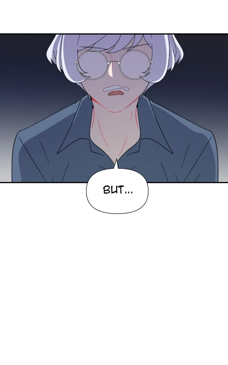 Read To Get Her chapter 8 image 57 on Lezhin