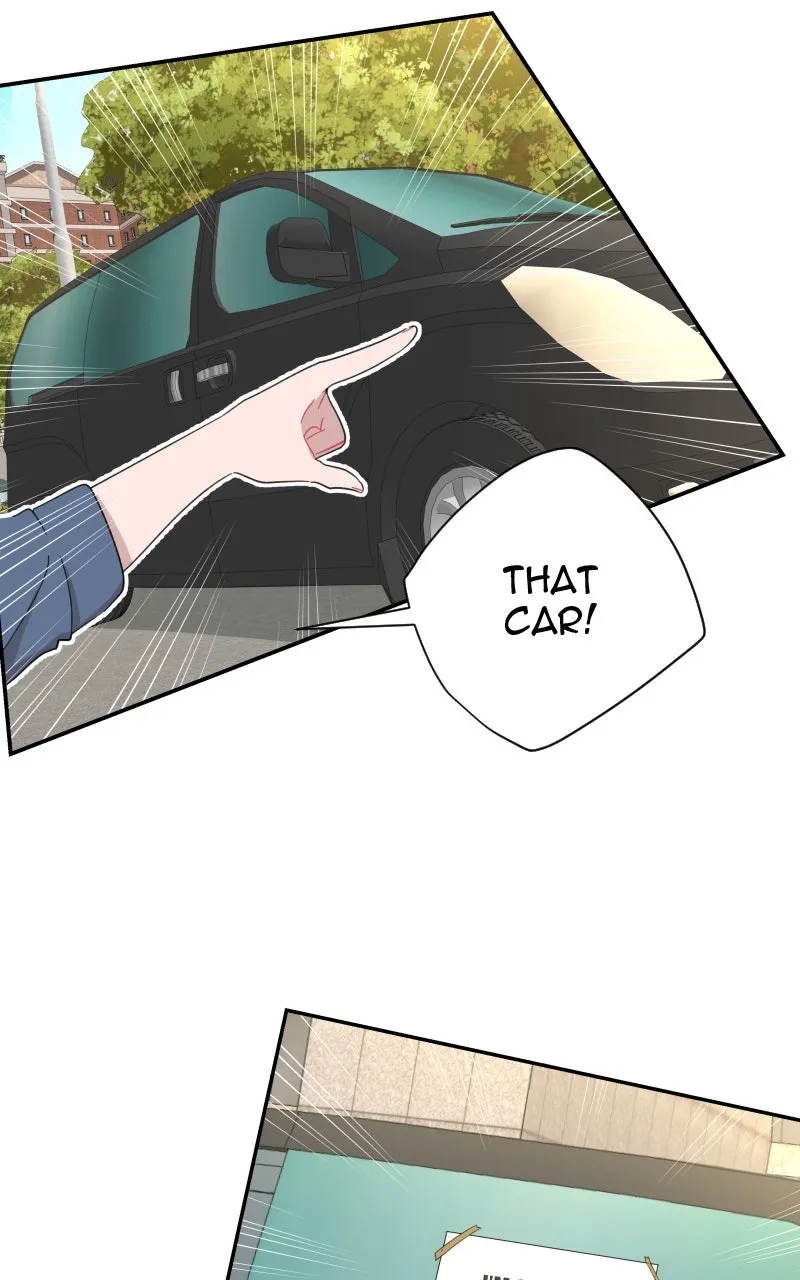 Read To Get Her chapter 8 image 58 on Lezhin
