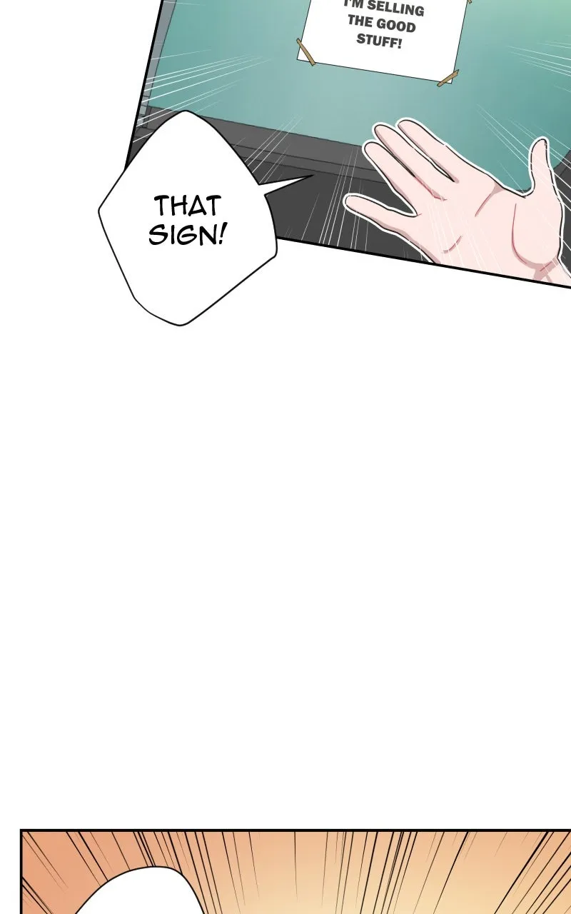 Read To Get Her chapter 8 image 59 on Lezhin