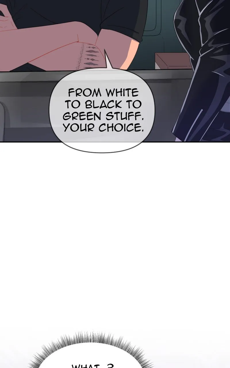 Read To Get Her chapter 8 image 6 on Lezhin