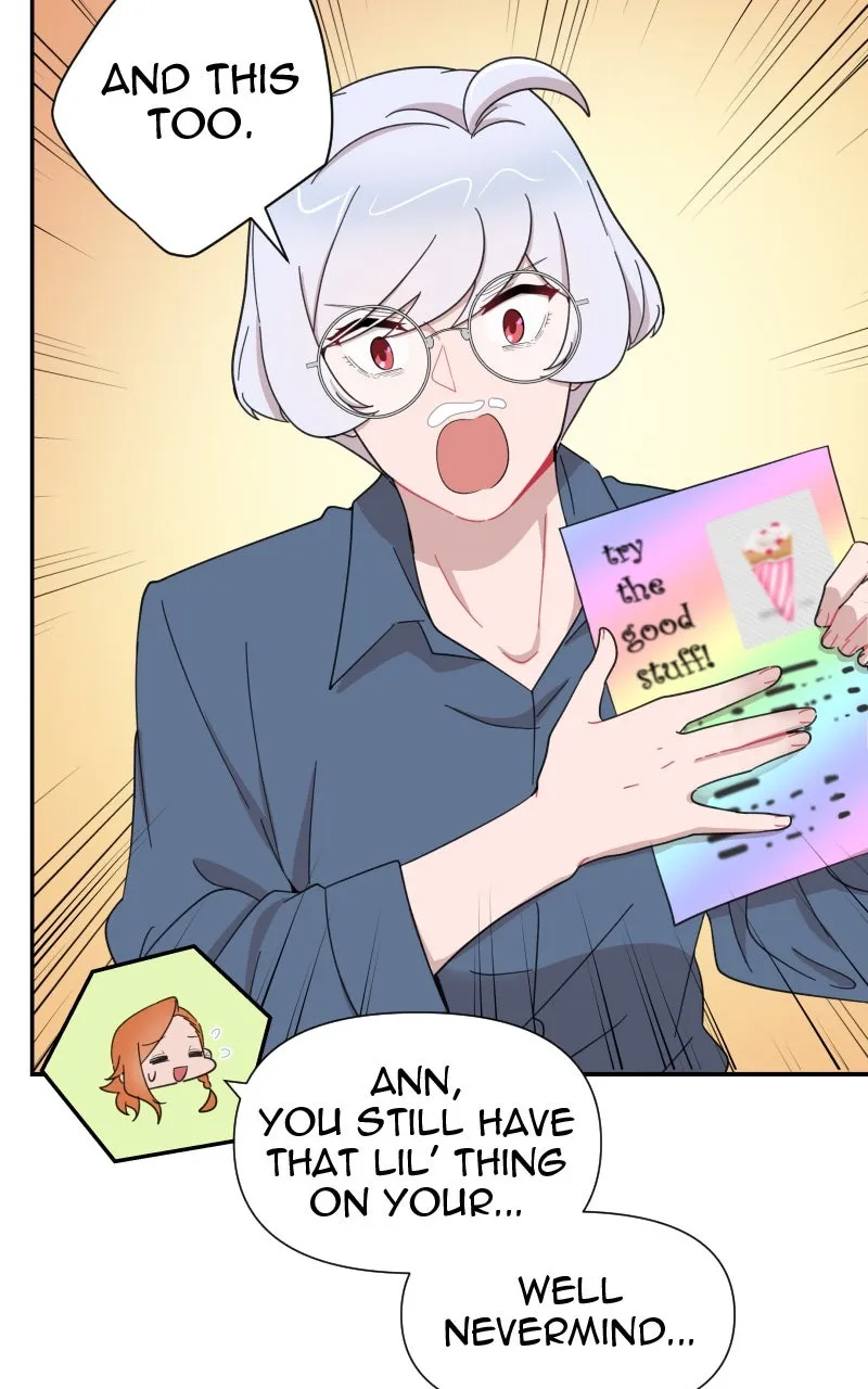 Read To Get Her chapter 8 image 60 on Lezhin
