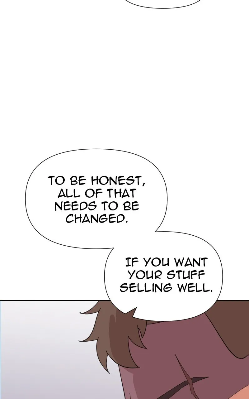 Read To Get Her chapter 8 image 61 on Lezhin