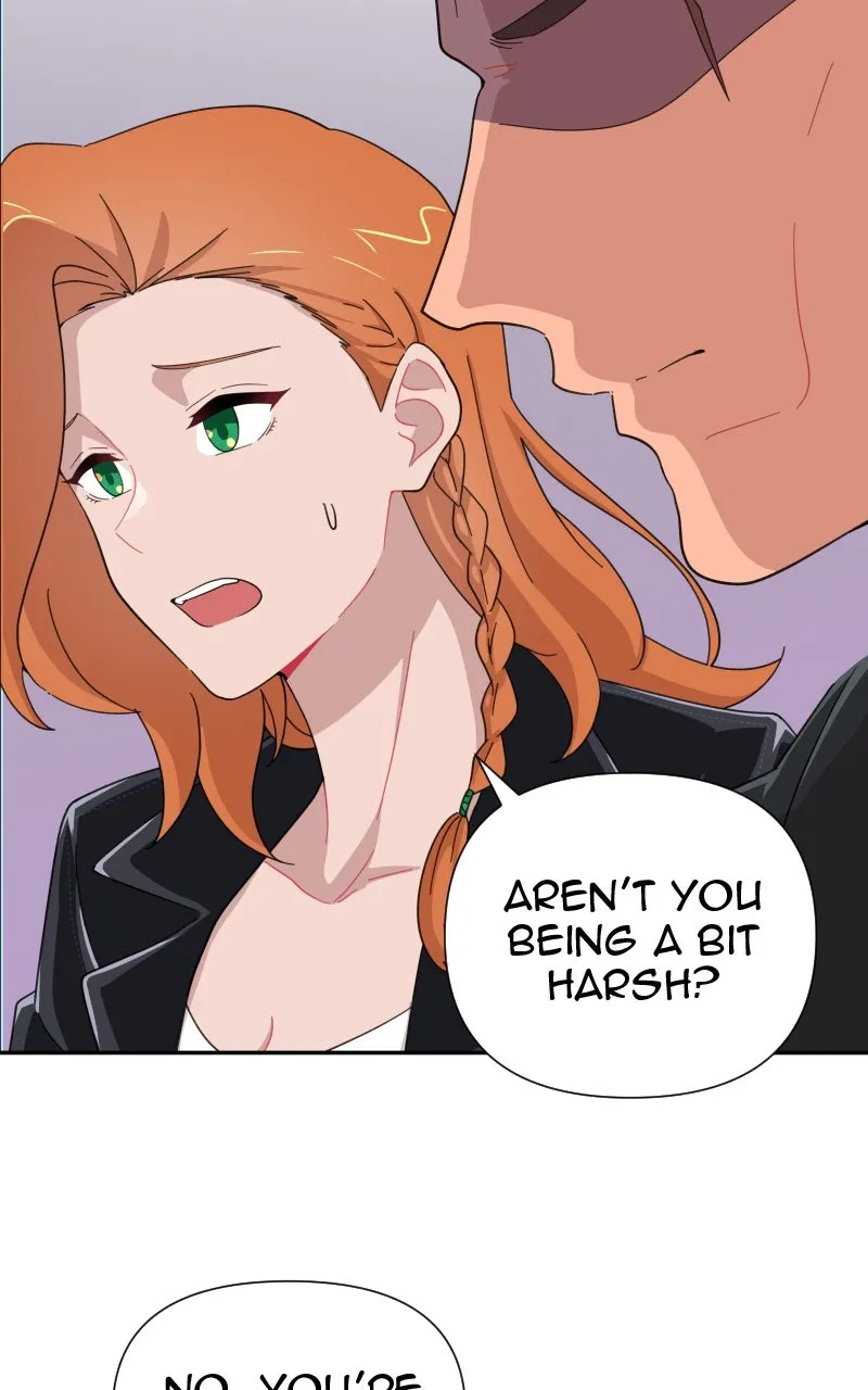 Read To Get Her chapter 8 image 62 on Lezhin