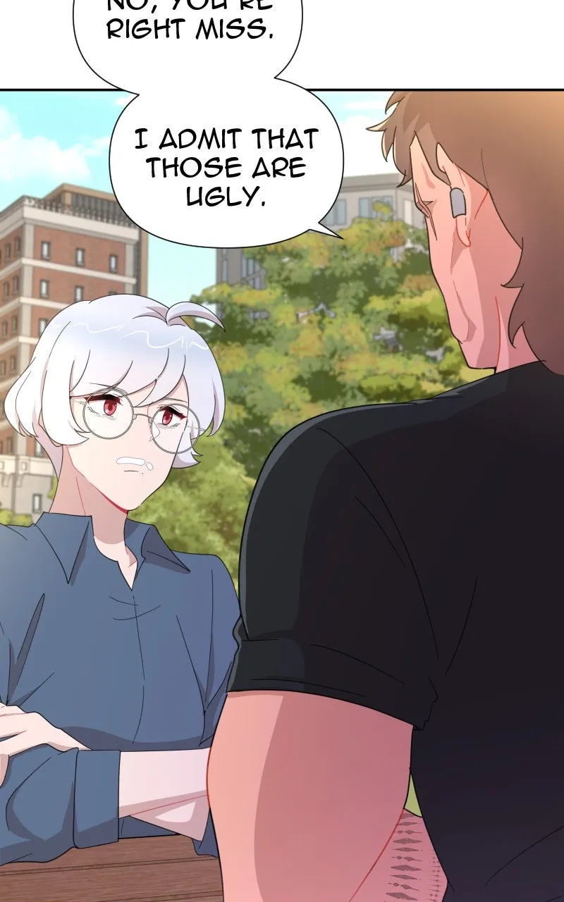 Read To Get Her chapter 8 image 63 on Lezhin