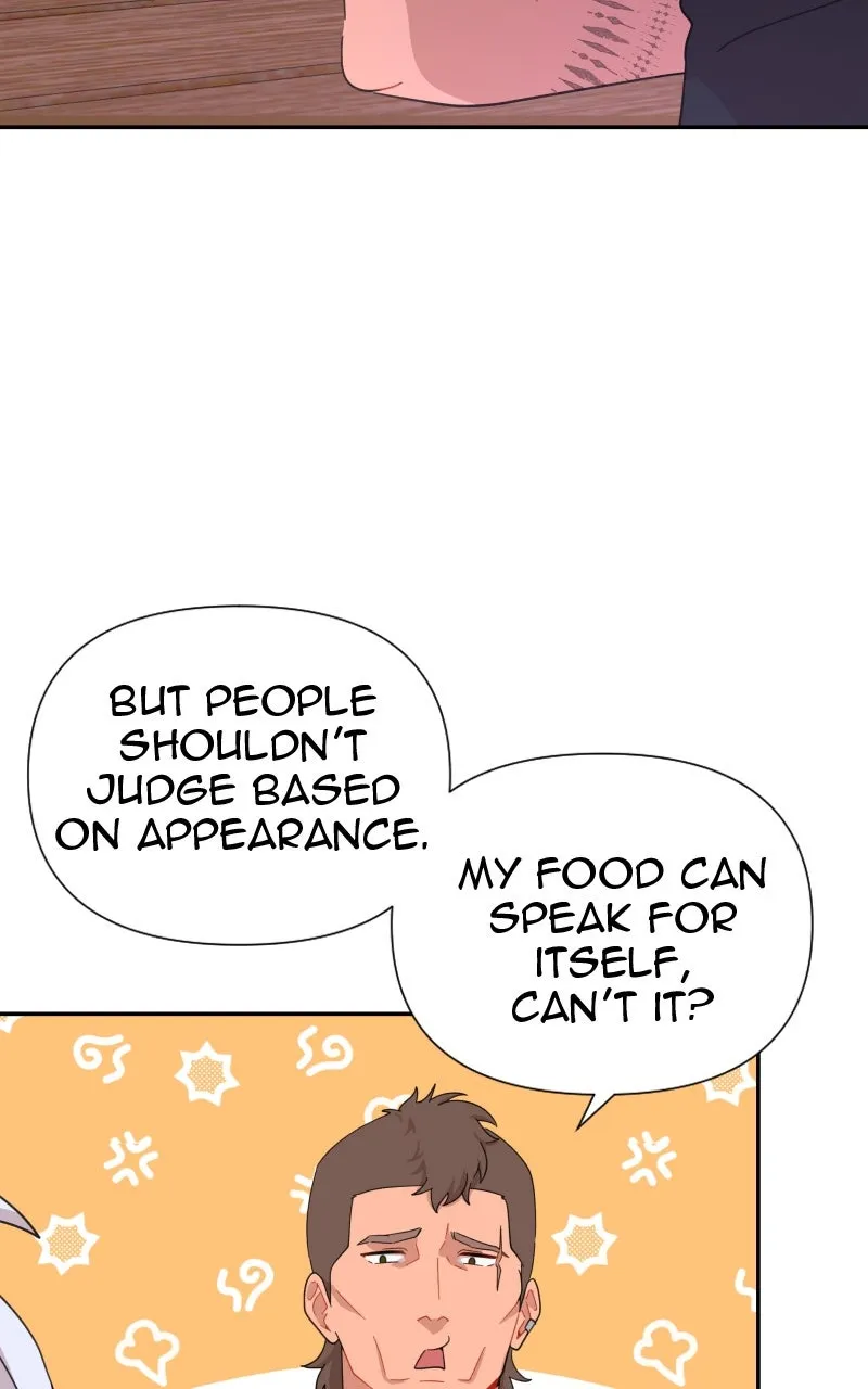 Read To Get Her chapter 8 image 64 on Lezhin
