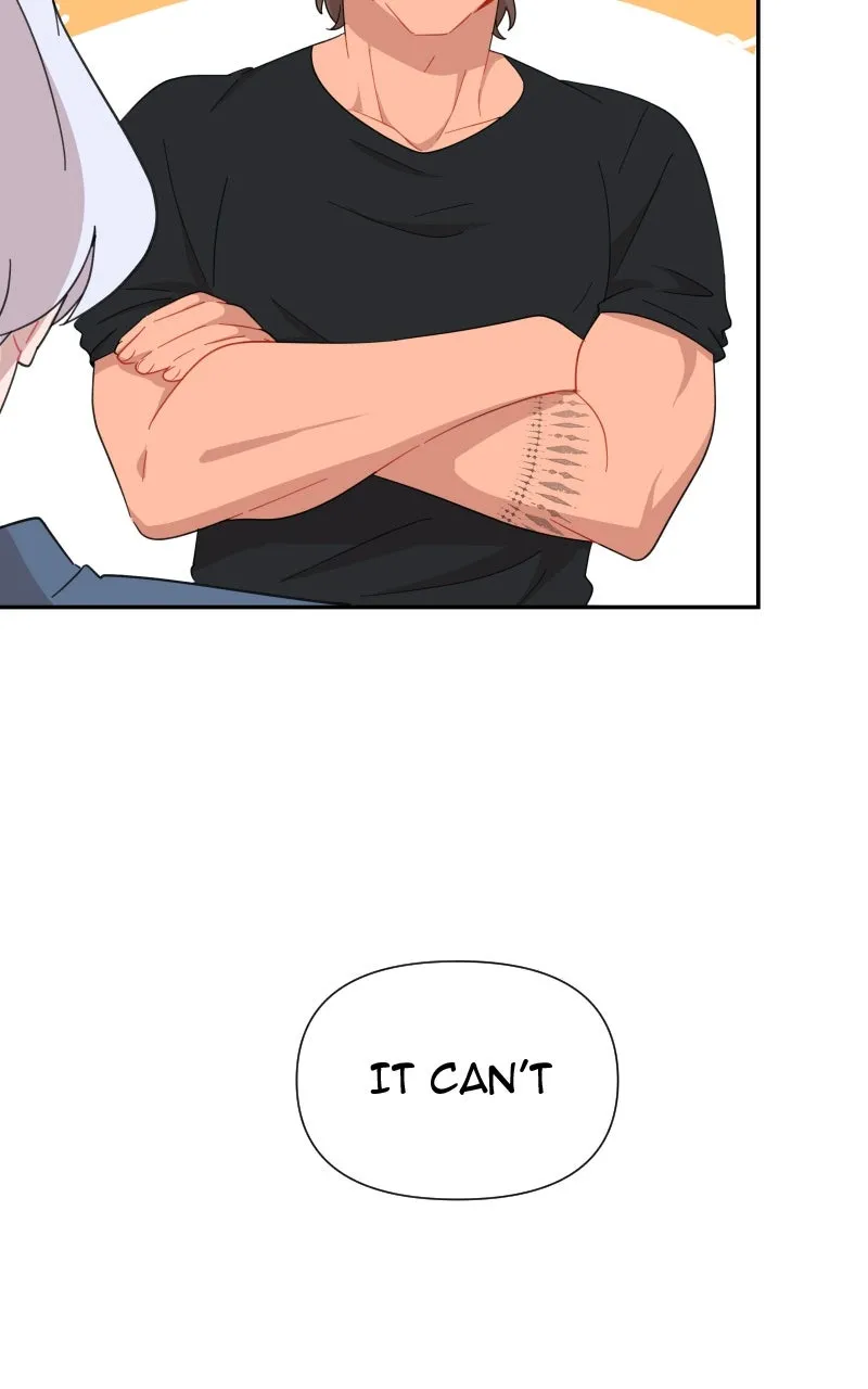 Read To Get Her chapter 8 image 65 on Lezhin