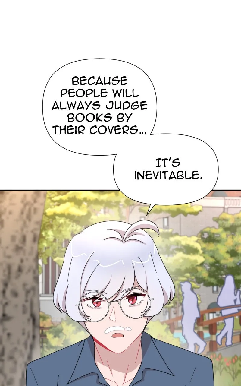 Read To Get Her chapter 8 image 66 on Lezhin