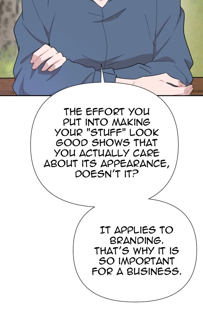 Read To Get Her chapter 8 image 67 on Lezhin