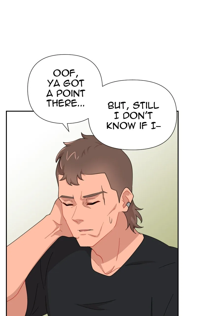 Read To Get Her chapter 8 image 68 on Lezhin