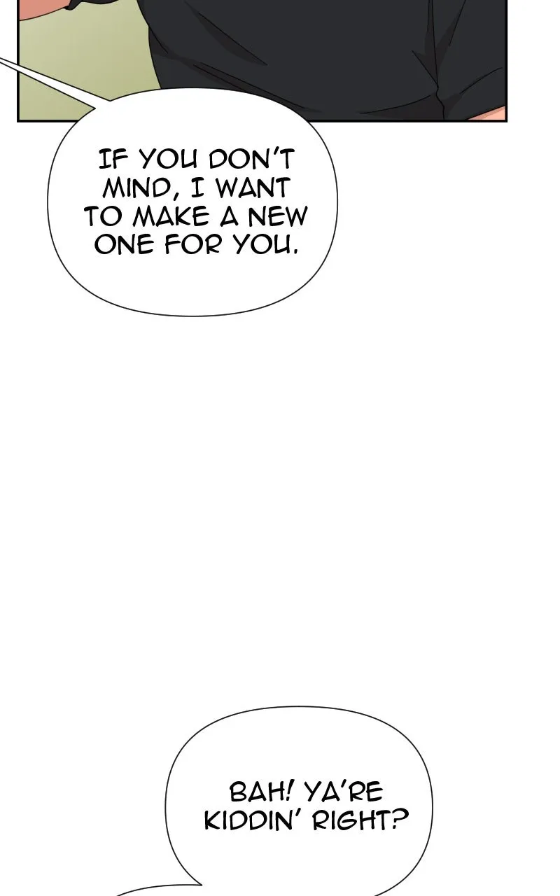 Read To Get Her chapter 8 image 69 on Lezhin