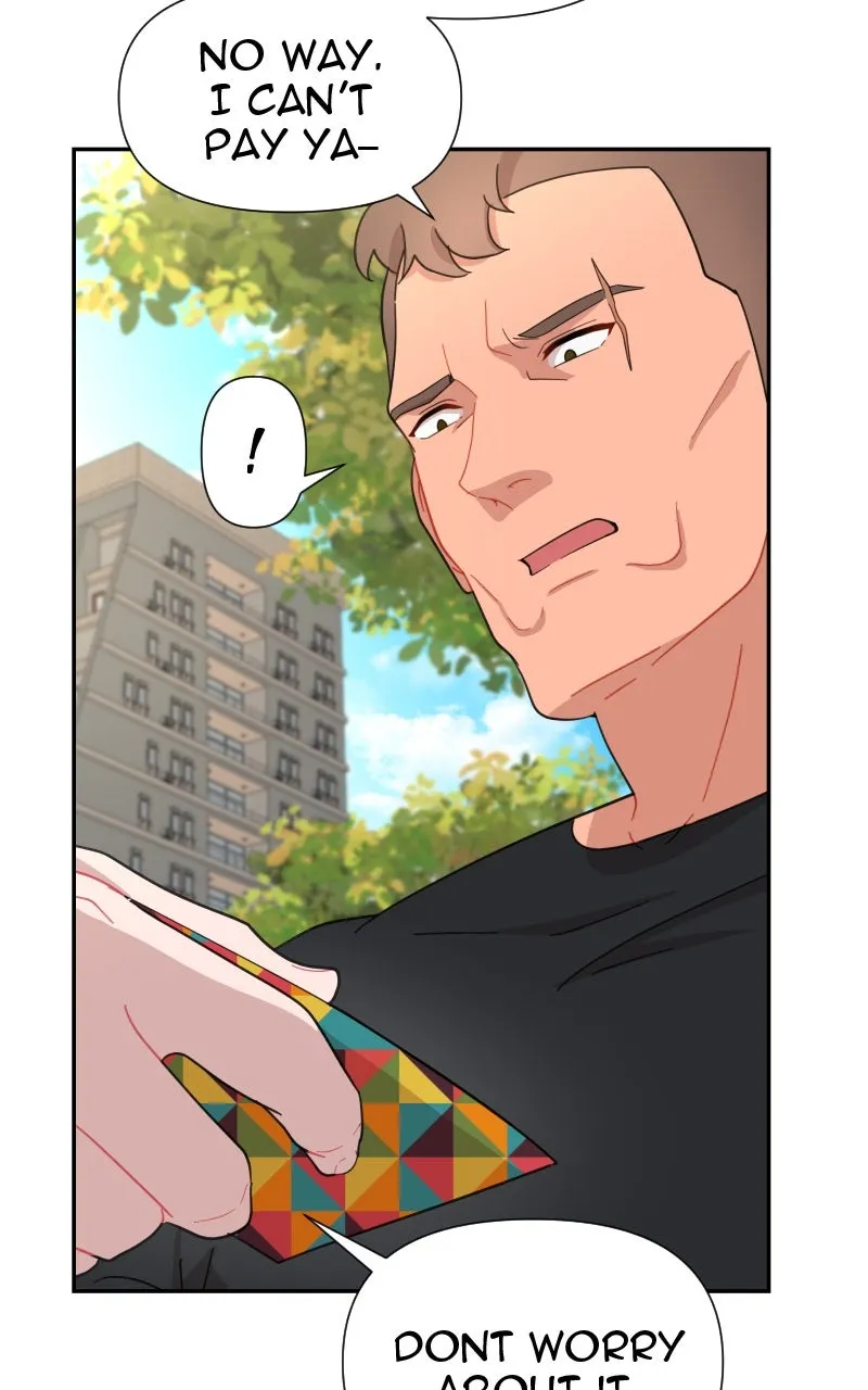 Read To Get Her chapter 8 image 70 on Lezhin