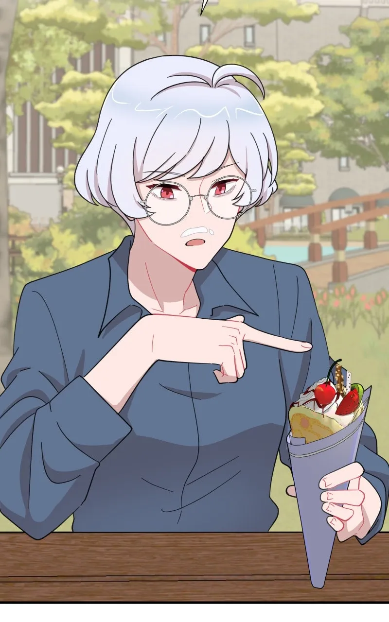 Read To Get Her chapter 8 image 72 on Lezhin