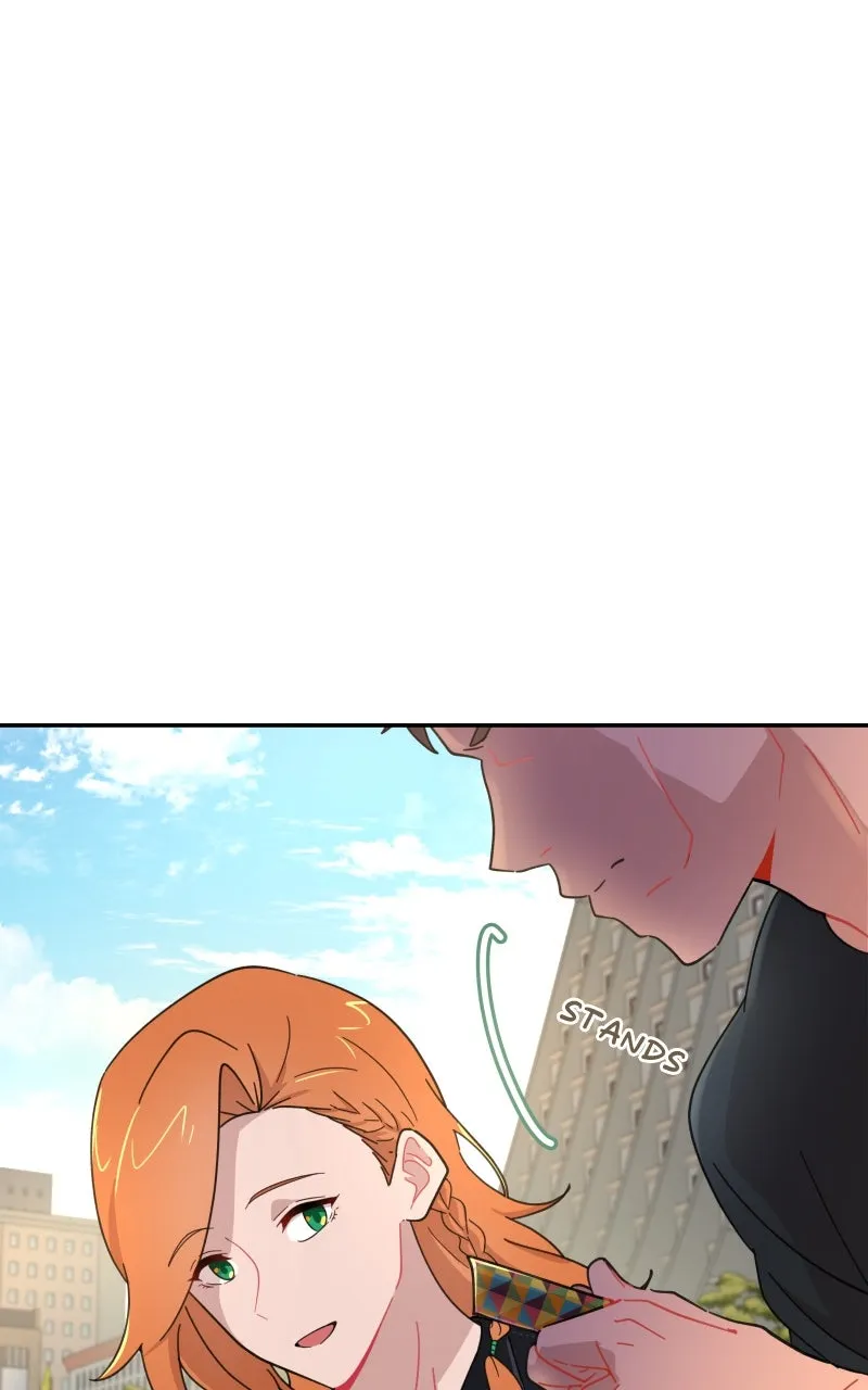 Read To Get Her chapter 8 image 73 on Lezhin
