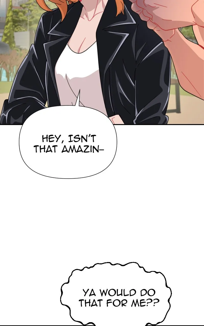 Read To Get Her chapter 8 image 74 on Lezhin