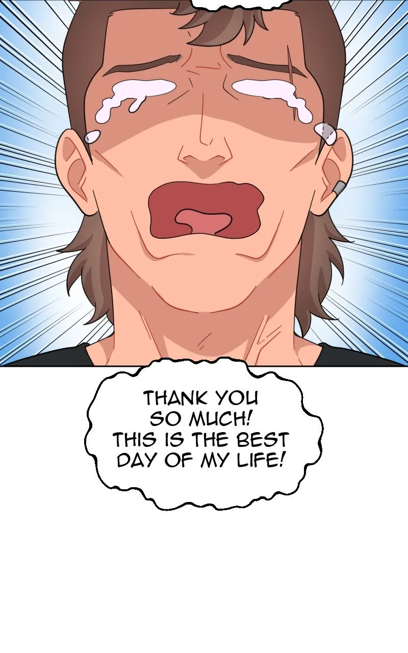 Read To Get Her chapter 8 image 75 on Lezhin