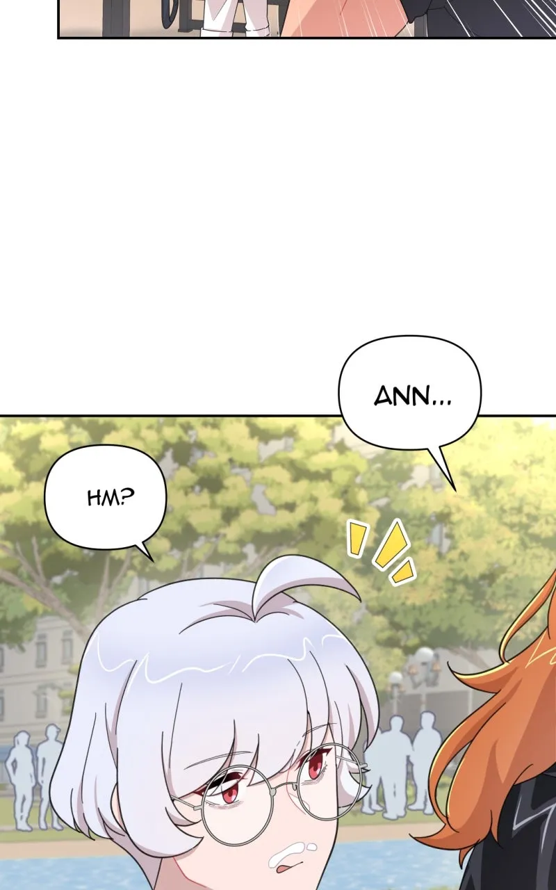 Read To Get Her chapter 8 image 77 on Lezhin