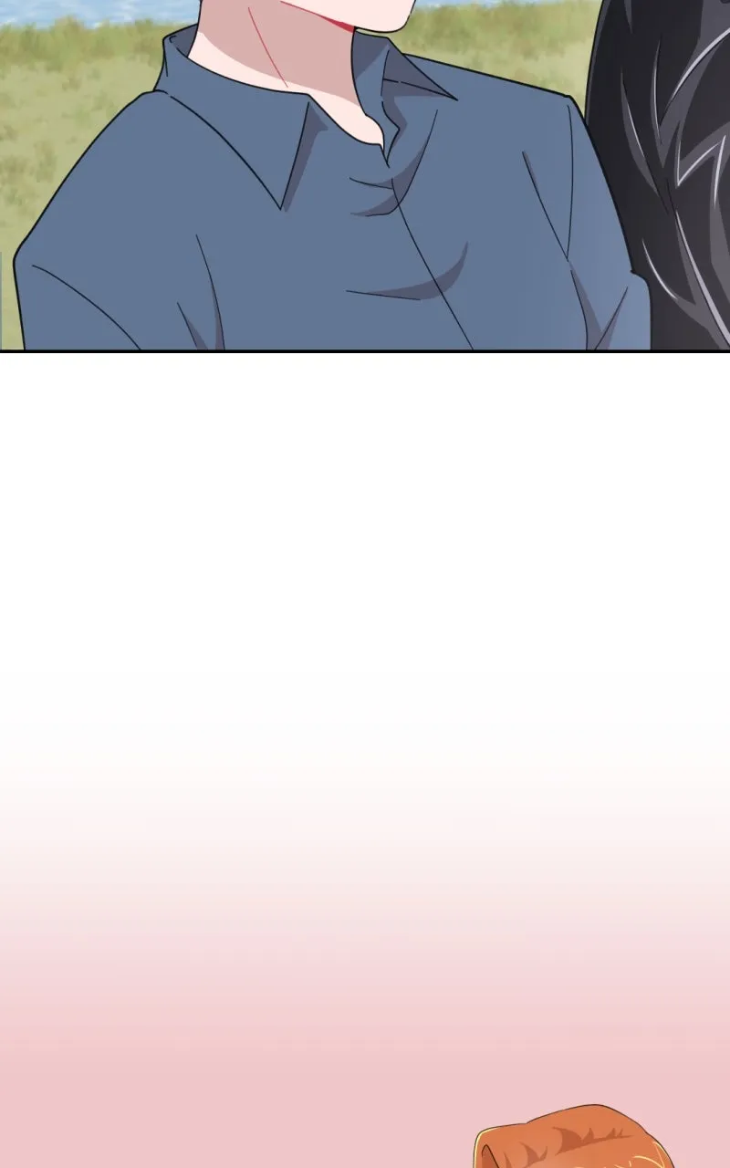 Read To Get Her chapter 8 image 78 on Lezhin