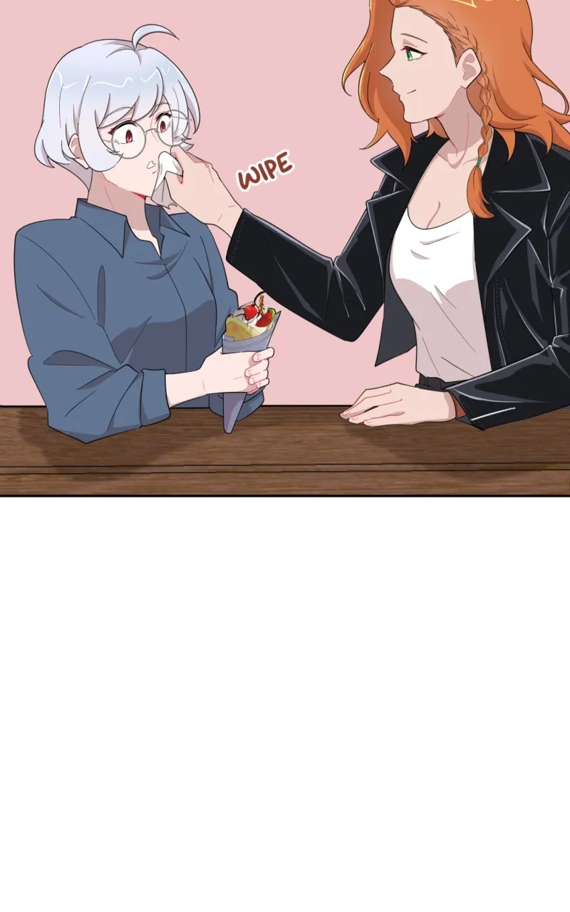 Read To Get Her chapter 8 image 79 on Lezhin