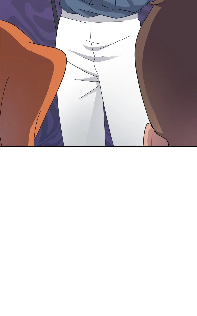 Read To Get Her chapter 8 image 8 on Lezhin