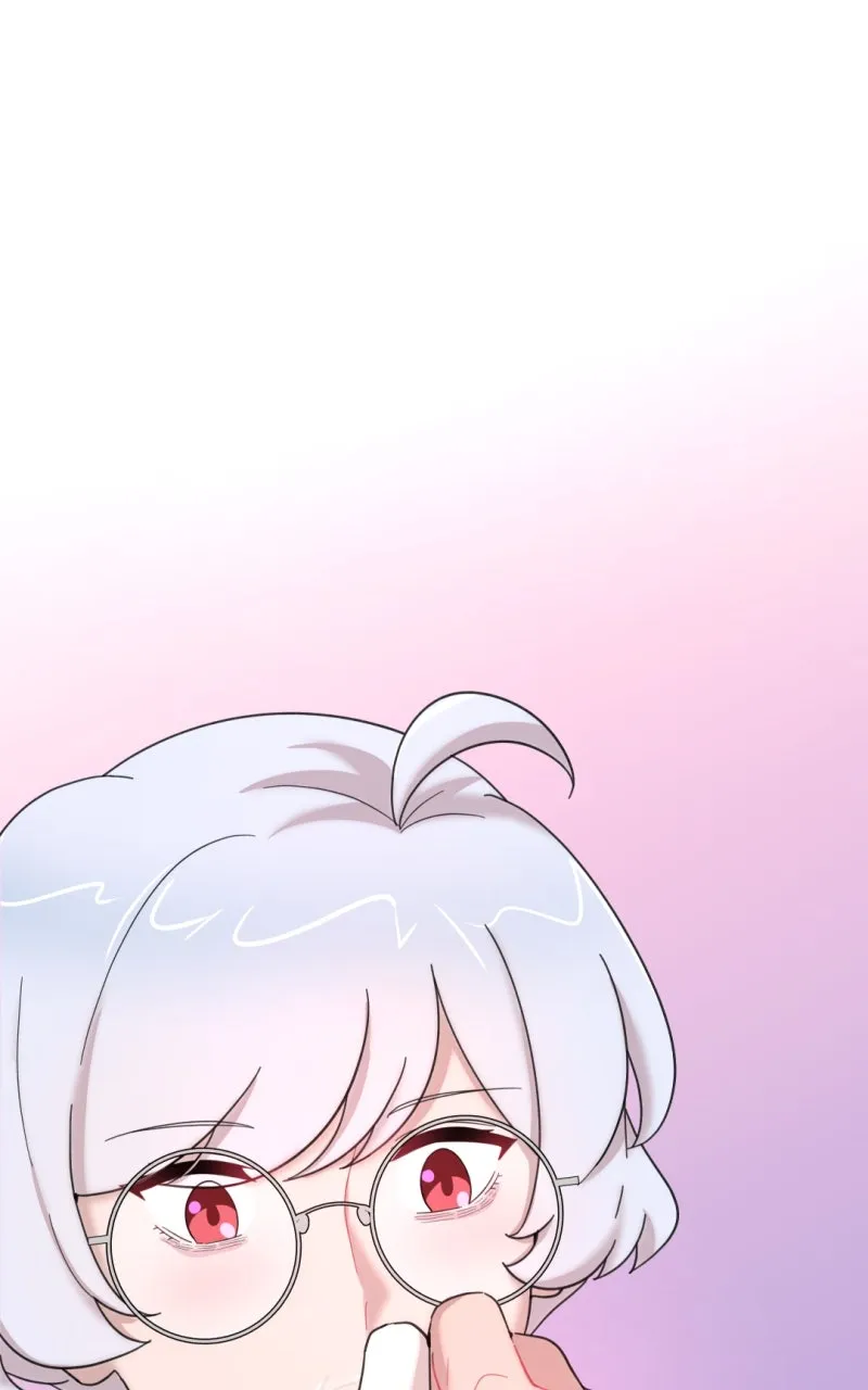 Read To Get Her chapter 8 image 80 on Lezhin
