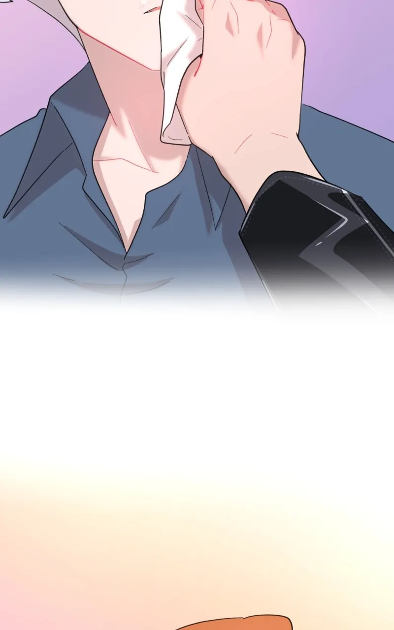Read To Get Her chapter 8 image 81 on Lezhin