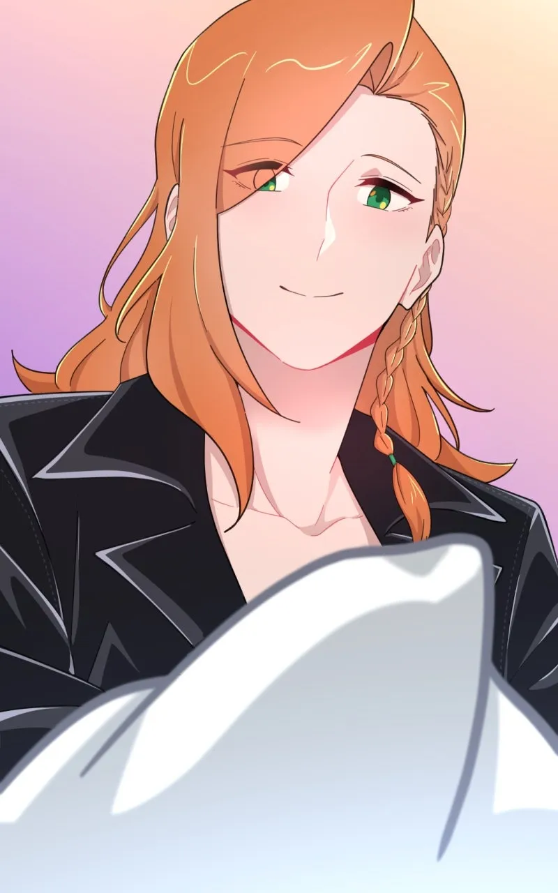 Read To Get Her chapter 8 image 82 on Lezhin
