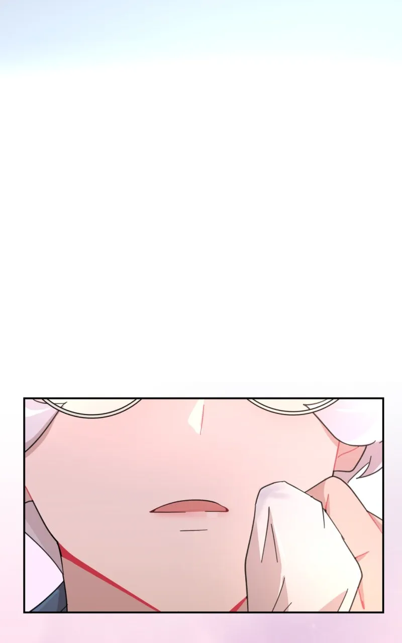 Read To Get Her chapter 8 image 83 on Lezhin