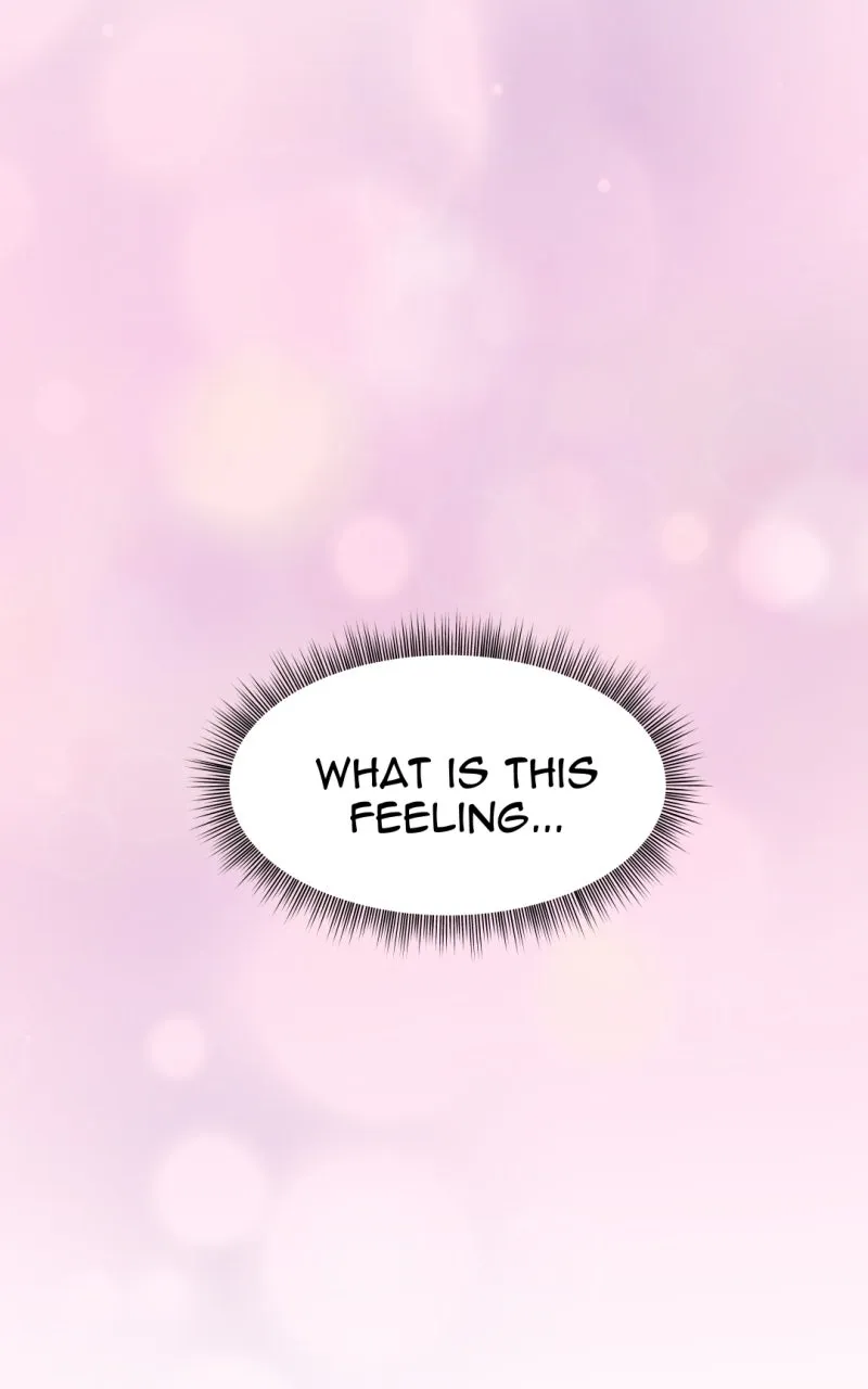 Read To Get Her chapter 8 image 84 on Lezhin