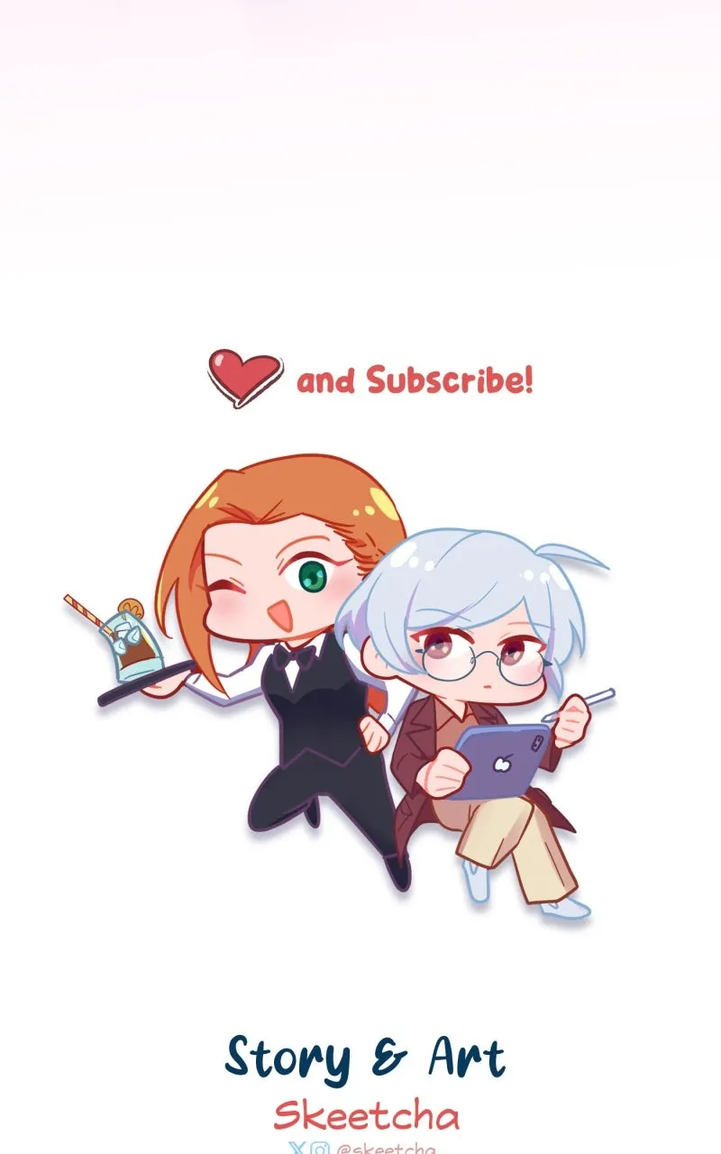 Read To Get Her chapter 8 image 85 on Lezhin