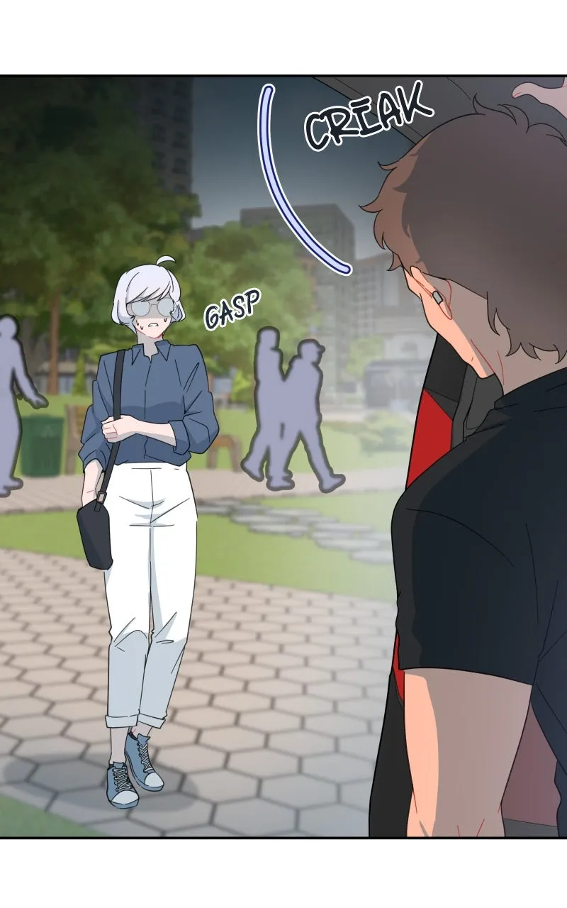 Read To Get Her chapter 8 image 9 on Lezhin