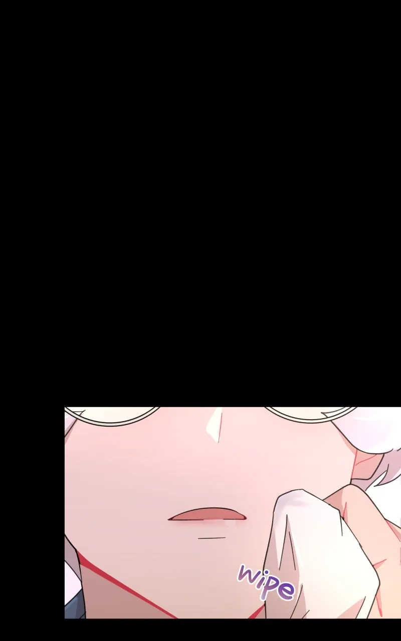 Read To Get Her chapter 9 image 1 on Lezhin