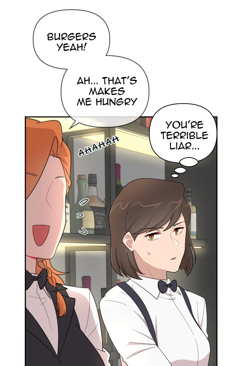Read To Get Her chapter 9 image 10 on Lezhin