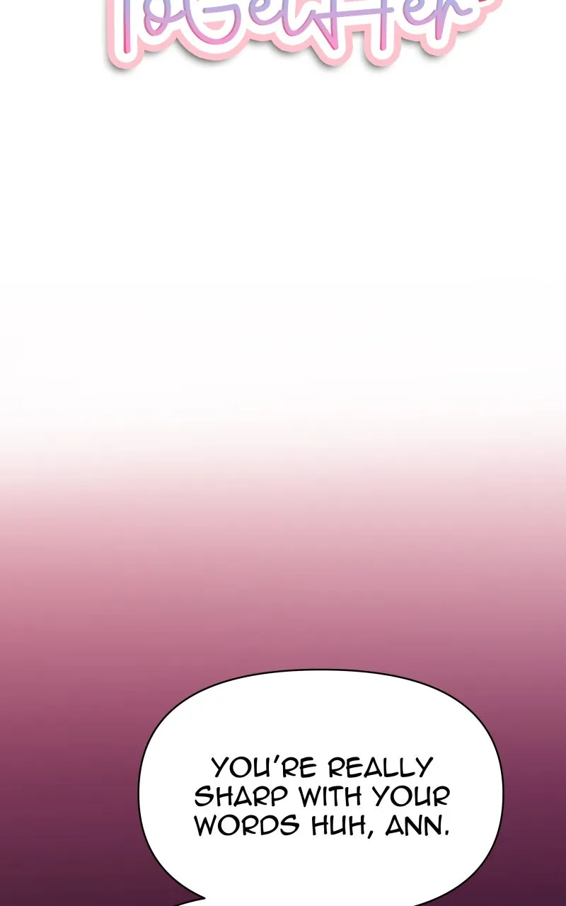 Read To Get Her chapter 9 image 12 on Lezhin