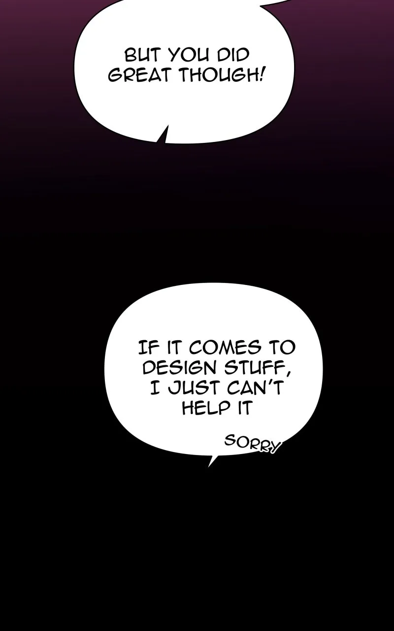 Read To Get Her chapter 9 image 13 on Lezhin