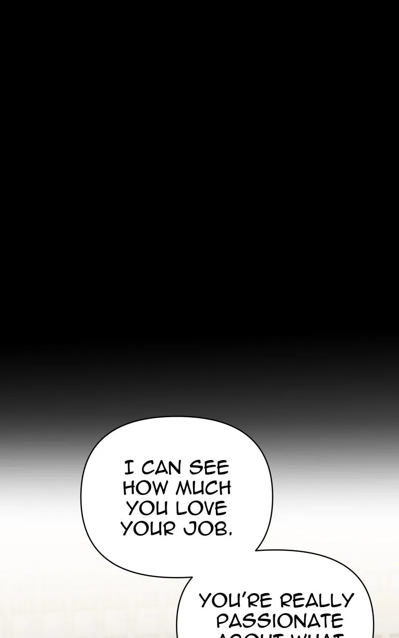 Read To Get Her chapter 9 image 14 on Lezhin