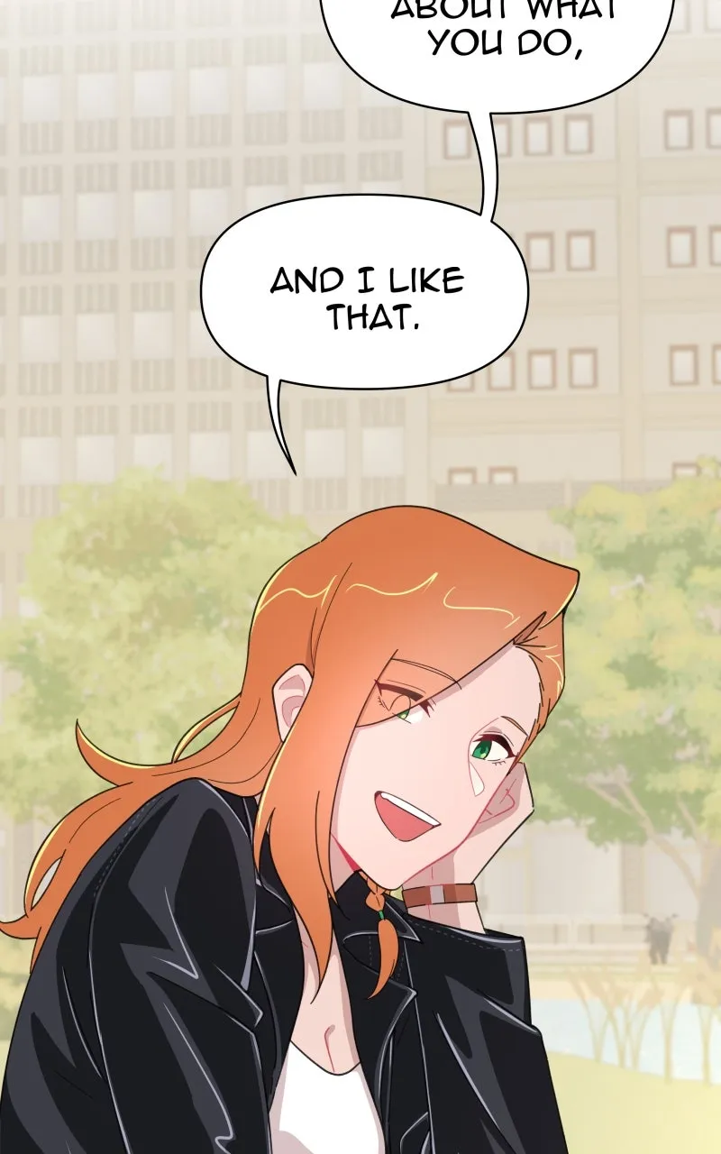 Read To Get Her chapter 9 image 15 on Lezhin