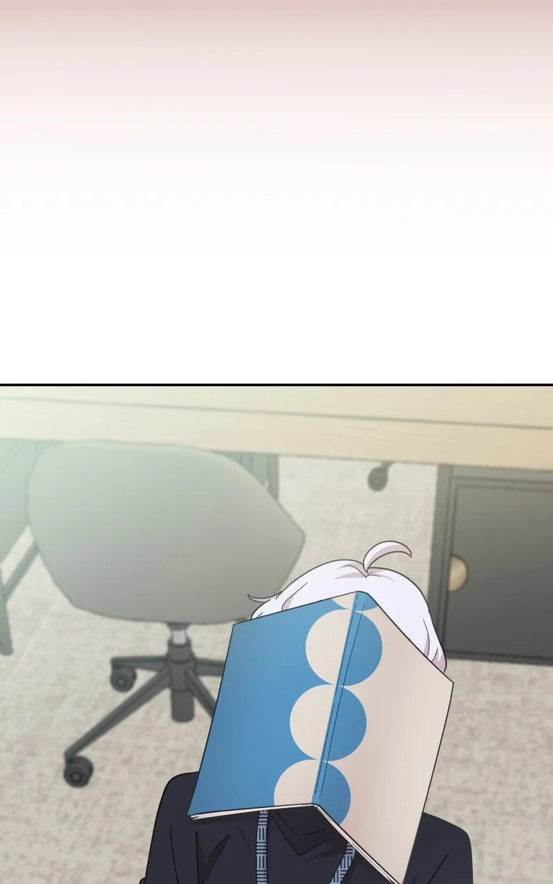 Read To Get Her chapter 9 image 17 on Lezhin