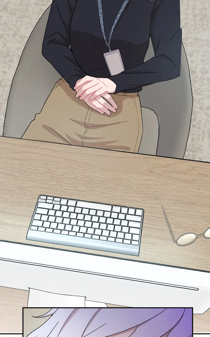 Read To Get Her chapter 9 image 18 on Lezhin