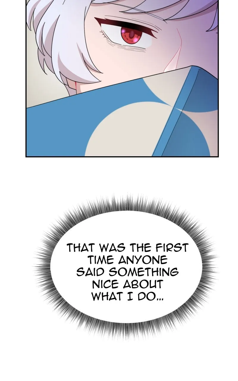 Read To Get Her chapter 9 image 19 on Lezhin
